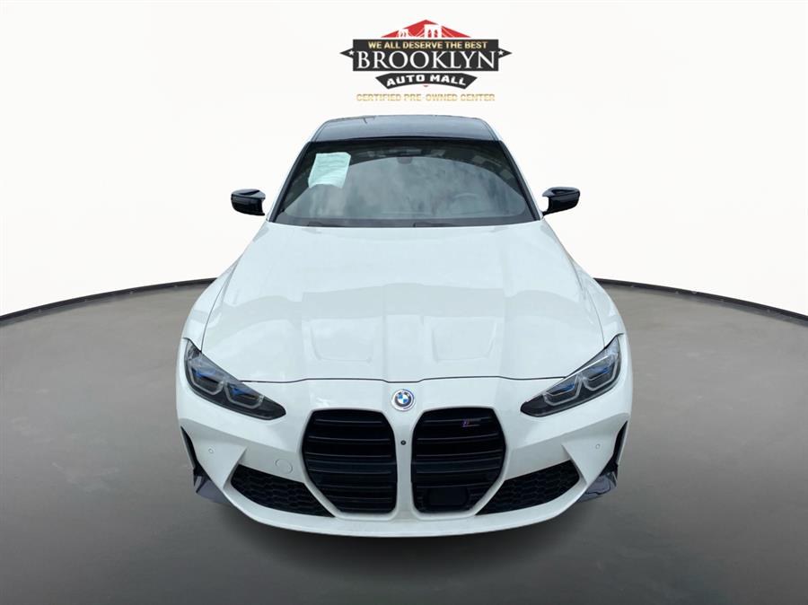 2022 BMW M3 Competition xDrive Sedan, available for sale in Brooklyn, New York | Brooklyn Auto Mall LLC. Brooklyn, New York 2022 BMW M3 Competition xDrive Sedan, available for sale in Brooklyn, New York | Brooklyn Auto Mall LLC. Brooklyn, New York