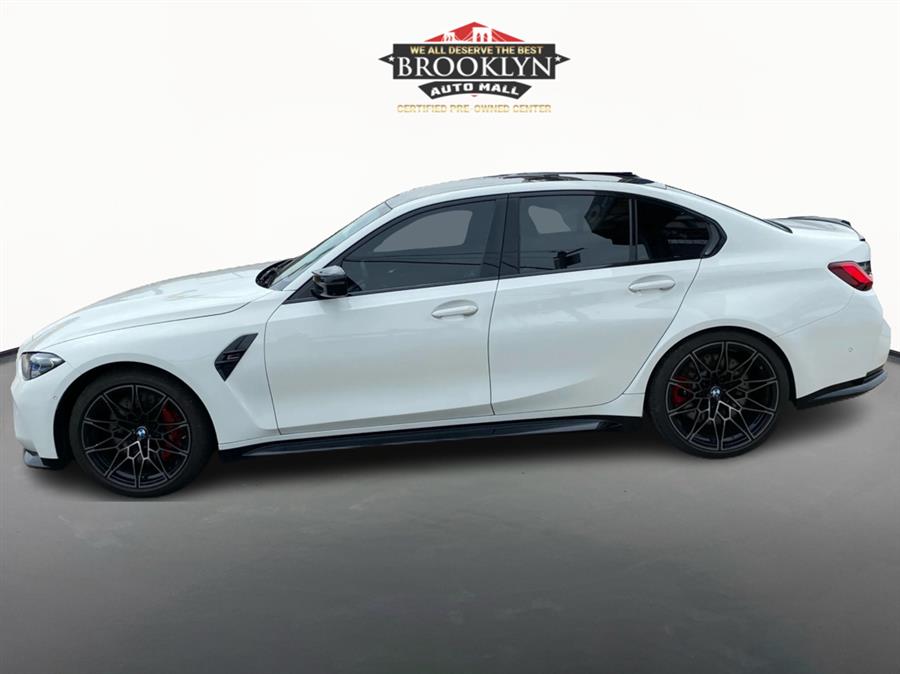 2022 BMW M3 Competition xDrive Sedan, available for sale in Brooklyn, New York | Brooklyn Auto Mall LLC. Brooklyn, New York 2022 BMW M3 Competition xDrive Sedan, available for sale in Brooklyn, New York | Brooklyn Auto Mall LLC. Brooklyn, New York