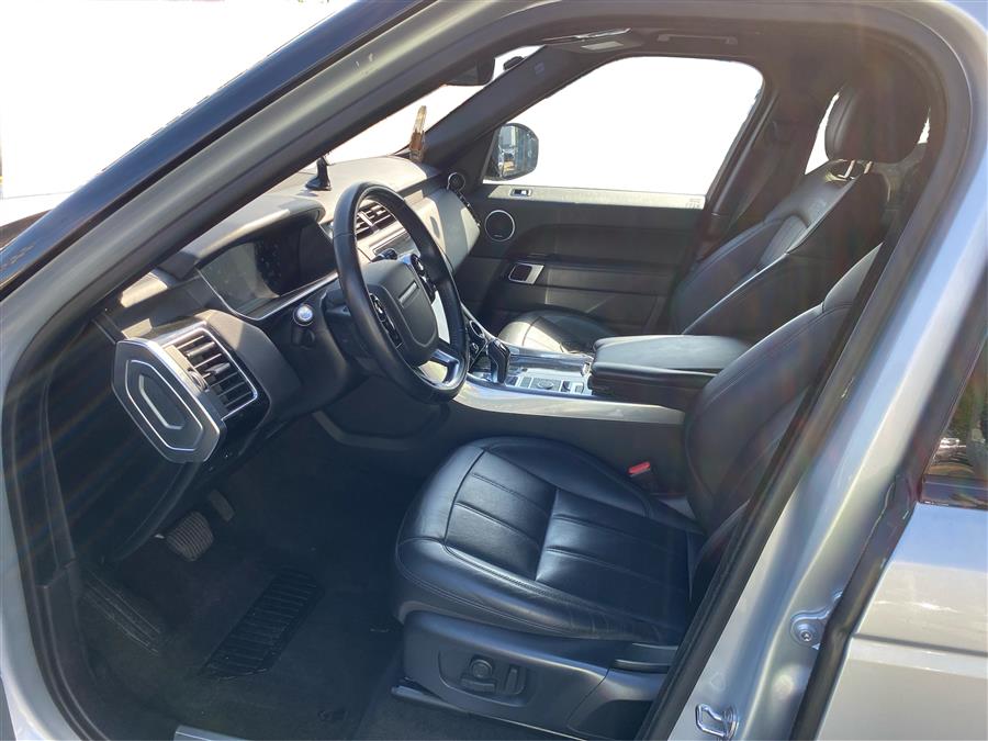 2020 Land Rover Range Rover Sport Turbo i6 MHEV HSE, available for sale in Brooklyn, New York | Brooklyn Auto Mall LLC. Brooklyn, New York 2020 Land Rover Range Rover Sport Turbo i6 MHEV HSE, available for sale in Brooklyn, New York | Brooklyn Auto Mall LLC. Brooklyn, New York