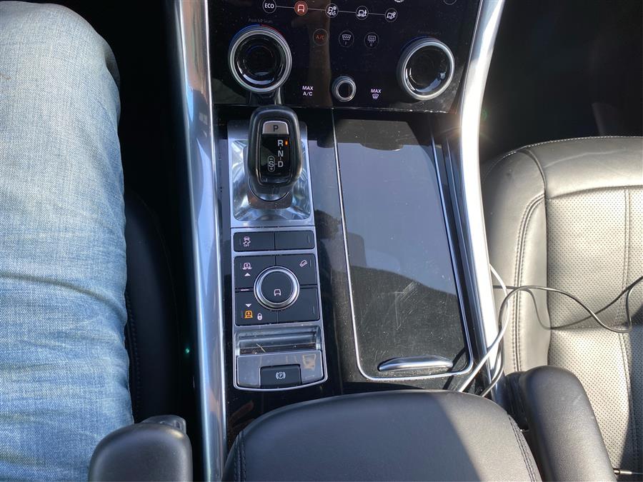 2020 Land Rover Range Rover Sport Turbo i6 MHEV HSE, available for sale in Brooklyn, New York | Brooklyn Auto Mall LLC. Brooklyn, New York 2020 Land Rover Range Rover Sport Turbo i6 MHEV HSE, available for sale in Brooklyn, New York | Brooklyn Auto Mall LLC. Brooklyn, New York