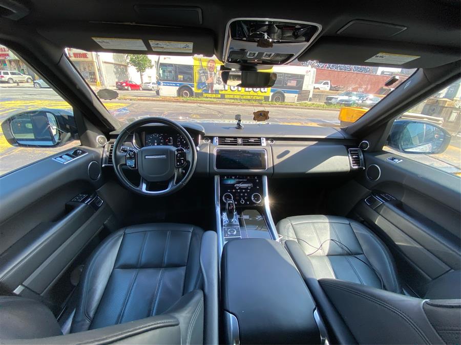 2020 Land Rover Range Rover Sport Turbo i6 MHEV HSE, available for sale in Brooklyn, New York | Brooklyn Auto Mall LLC. Brooklyn, New York 2020 Land Rover Range Rover Sport Turbo i6 MHEV HSE, available for sale in Brooklyn, New York | Brooklyn Auto Mall LLC. Brooklyn, New York