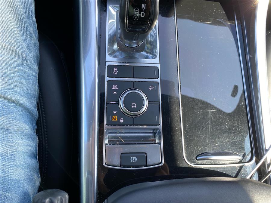 2020 Land Rover Range Rover Sport Turbo i6 MHEV HSE, available for sale in Brooklyn, New York | Brooklyn Auto Mall LLC. Brooklyn, New York 2020 Land Rover Range Rover Sport Turbo i6 MHEV HSE, available for sale in Brooklyn, New York | Brooklyn Auto Mall LLC. Brooklyn, New York