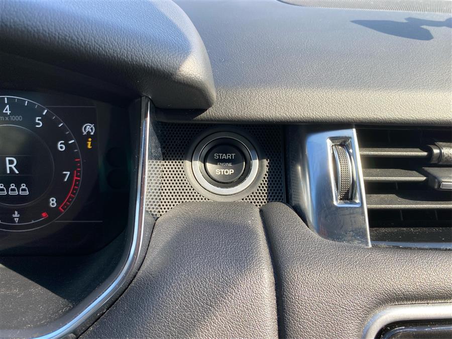 2020 Land Rover Range Rover Sport Turbo i6 MHEV HSE, available for sale in Brooklyn, New York | Brooklyn Auto Mall LLC. Brooklyn, New York 2020 Land Rover Range Rover Sport Turbo i6 MHEV HSE, available for sale in Brooklyn, New York | Brooklyn Auto Mall LLC. Brooklyn, New York