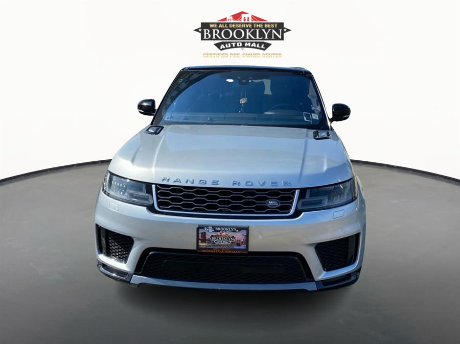 2020 Land Rover Range Rover Sport Turbo i6 MHEV HSE, available for sale in Brooklyn, New York | Brooklyn Auto Mall LLC. Brooklyn, New York 2020 Land Rover Range Rover Sport Turbo i6 MHEV HSE, available for sale in Brooklyn, New York | Brooklyn Auto Mall LLC. Brooklyn, New York
