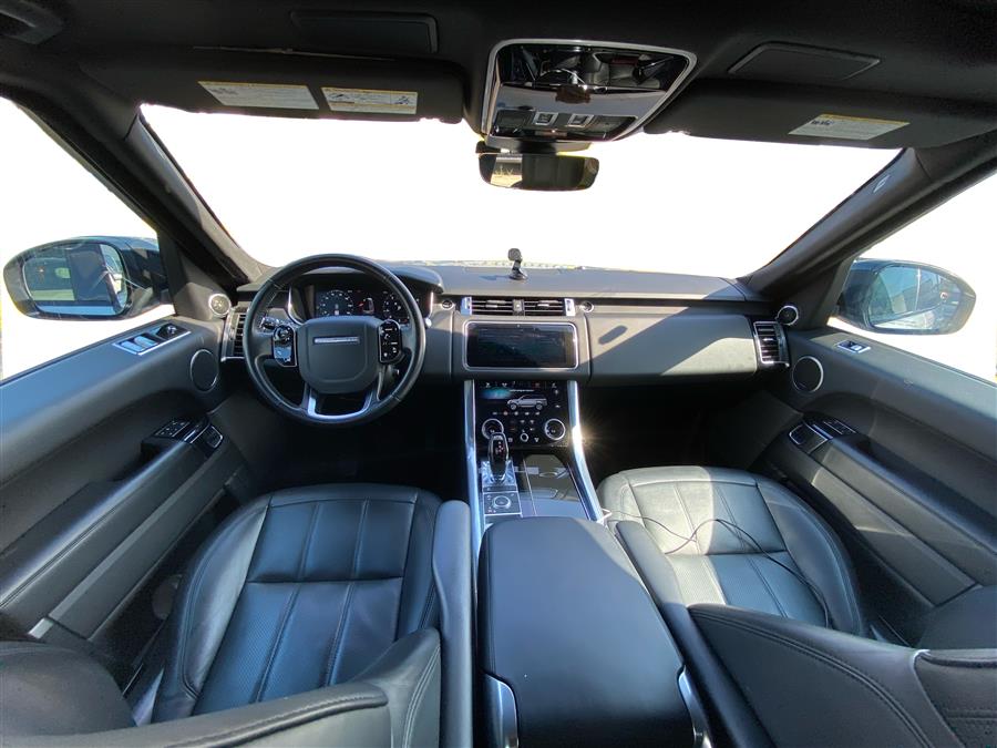 2020 Land Rover Range Rover Sport Turbo i6 MHEV HSE, available for sale in Brooklyn, New York | Brooklyn Auto Mall LLC. Brooklyn, New York 2020 Land Rover Range Rover Sport Turbo i6 MHEV HSE, available for sale in Brooklyn, New York | Brooklyn Auto Mall LLC. Brooklyn, New York