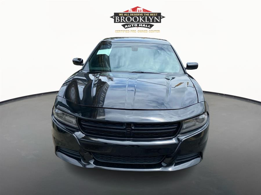 2019 Dodge Charger SXT RWD, available for sale in Brooklyn, New York | Brooklyn Auto Mall LLC. Brooklyn, New York 2019 Dodge Charger SXT RWD, available for sale in Brooklyn, New York | Brooklyn Auto Mall LLC. Brooklyn, New York