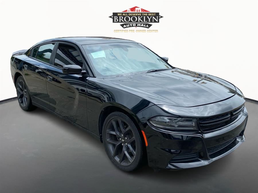 2019 Dodge Charger SXT RWD, available for sale in Brooklyn, New York | Brooklyn Auto Mall LLC. Brooklyn, New York 2019 Dodge Charger SXT RWD, available for sale in Brooklyn, New York | Brooklyn Auto Mall LLC. Brooklyn, New York