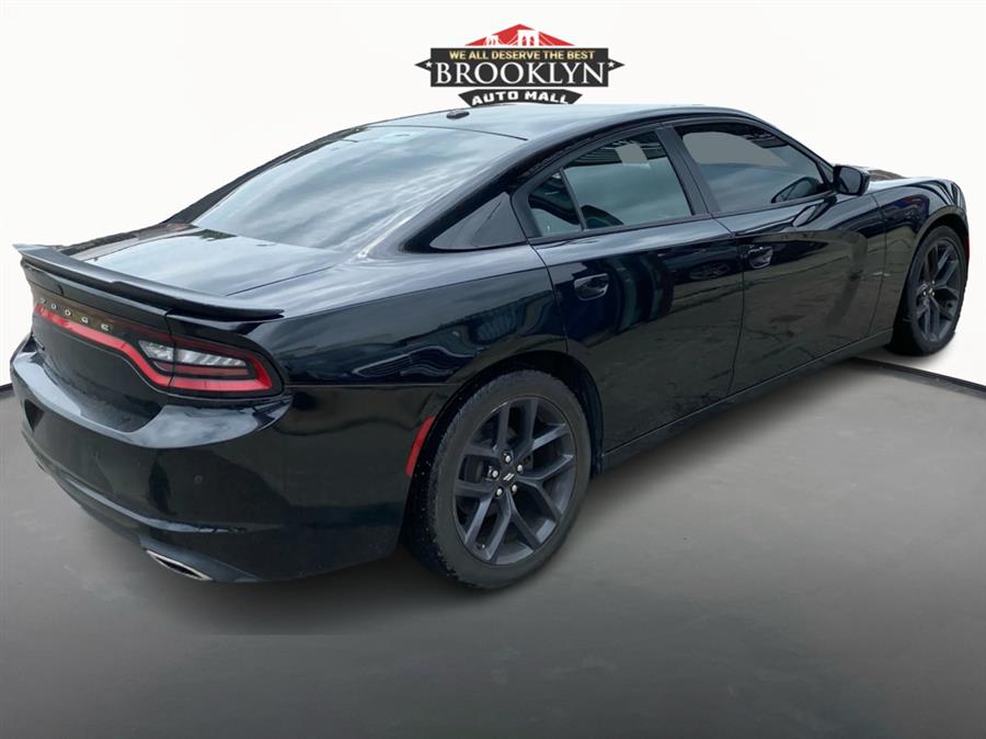 2019 Dodge Charger SXT RWD, available for sale in Brooklyn, New York | Brooklyn Auto Mall LLC. Brooklyn, New York 2019 Dodge Charger SXT RWD, available for sale in Brooklyn, New York | Brooklyn Auto Mall LLC. Brooklyn, New York