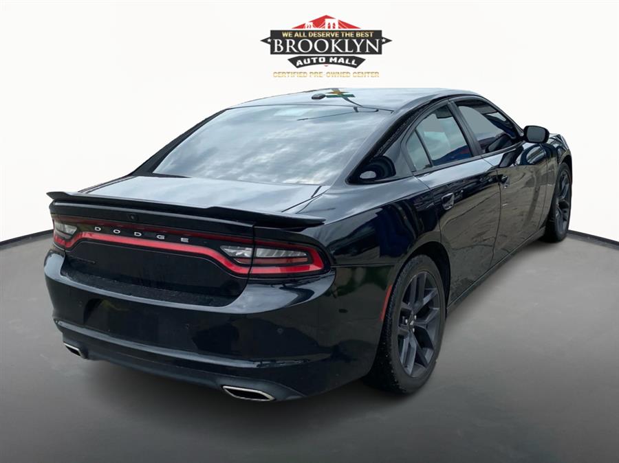 2019 Dodge Charger SXT RWD, available for sale in Brooklyn, New York | Brooklyn Auto Mall LLC. Brooklyn, New York 2019 Dodge Charger SXT RWD, available for sale in Brooklyn, New York | Brooklyn Auto Mall LLC. Brooklyn, New York