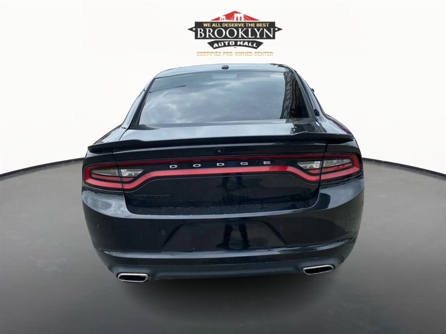2019 Dodge Charger SXT RWD, available for sale in Brooklyn, New York | Brooklyn Auto Mall LLC. Brooklyn, New York 2019 Dodge Charger SXT RWD, available for sale in Brooklyn, New York | Brooklyn Auto Mall LLC. Brooklyn, New York