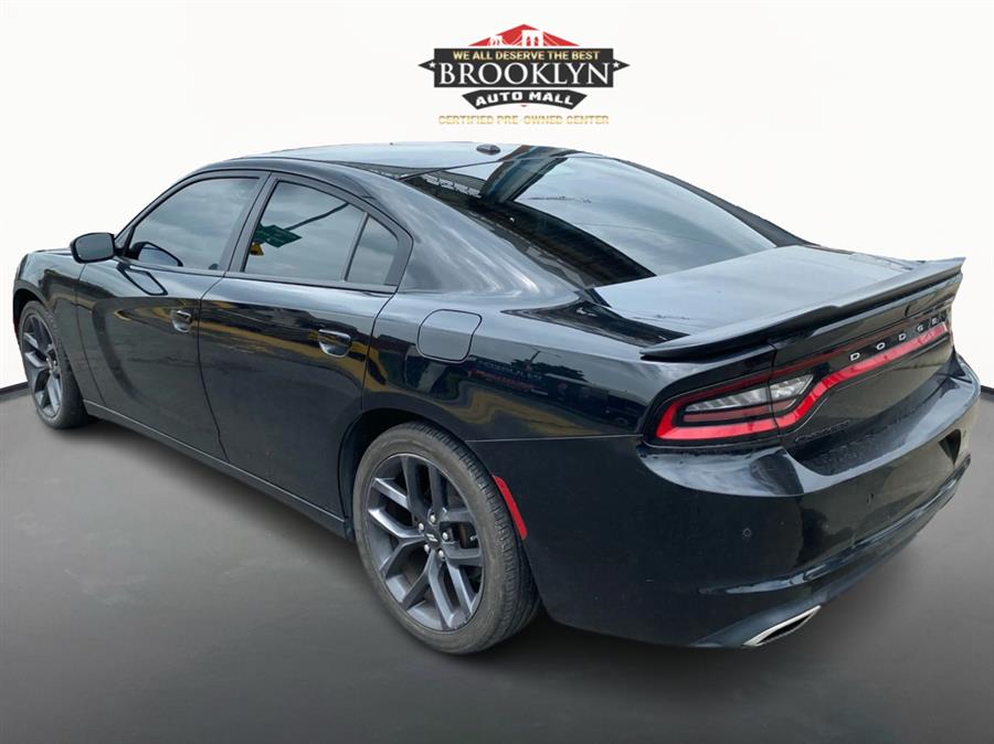 2019 Dodge Charger SXT RWD, available for sale in Brooklyn, New York | Brooklyn Auto Mall LLC. Brooklyn, New York 2019 Dodge Charger SXT RWD, available for sale in Brooklyn, New York | Brooklyn Auto Mall LLC. Brooklyn, New York