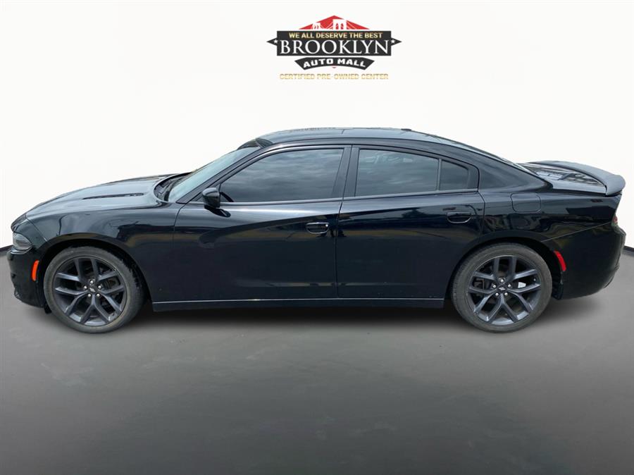 2019 Dodge Charger SXT RWD, available for sale in Brooklyn, New York | Brooklyn Auto Mall LLC. Brooklyn, New York 2019 Dodge Charger SXT RWD, available for sale in Brooklyn, New York | Brooklyn Auto Mall LLC. Brooklyn, New York