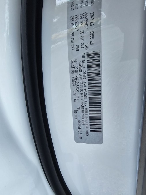 2020 Chrysler Pacifica Touring L FWD, available for sale in Longwood, Florida | Majestic Autos Inc.. Longwood, Florida 2020 Chrysler Pacifica Touring L FWD, available for sale in Longwood, Florida | Majestic Autos Inc.. Longwood, Florida