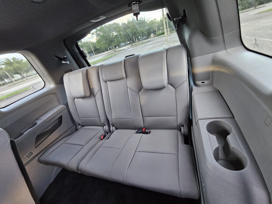 2013 Honda Pilot 2WD 4dr EX-L, available for sale in Longwood, Florida | Majestic Autos Inc.. Longwood, Florida 2013 Honda Pilot 2WD 4dr EX-L, available for sale in Longwood, Florida | Majestic Autos Inc.. Longwood, Florida