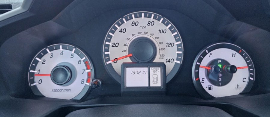 2013 Honda Pilot 2WD 4dr EX-L, available for sale in Longwood, Florida | Majestic Autos Inc.. Longwood, Florida 2013 Honda Pilot 2WD 4dr EX-L, available for sale in Longwood, Florida | Majestic Autos Inc.. Longwood, Florida