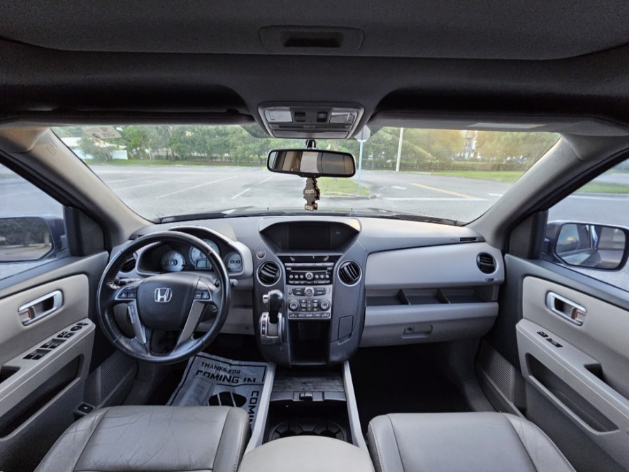 2013 Honda Pilot 2WD 4dr EX-L, available for sale in Longwood, Florida | Majestic Autos Inc.. Longwood, Florida 2013 Honda Pilot 2WD 4dr EX-L, available for sale in Longwood, Florida | Majestic Autos Inc.. Longwood, Florida