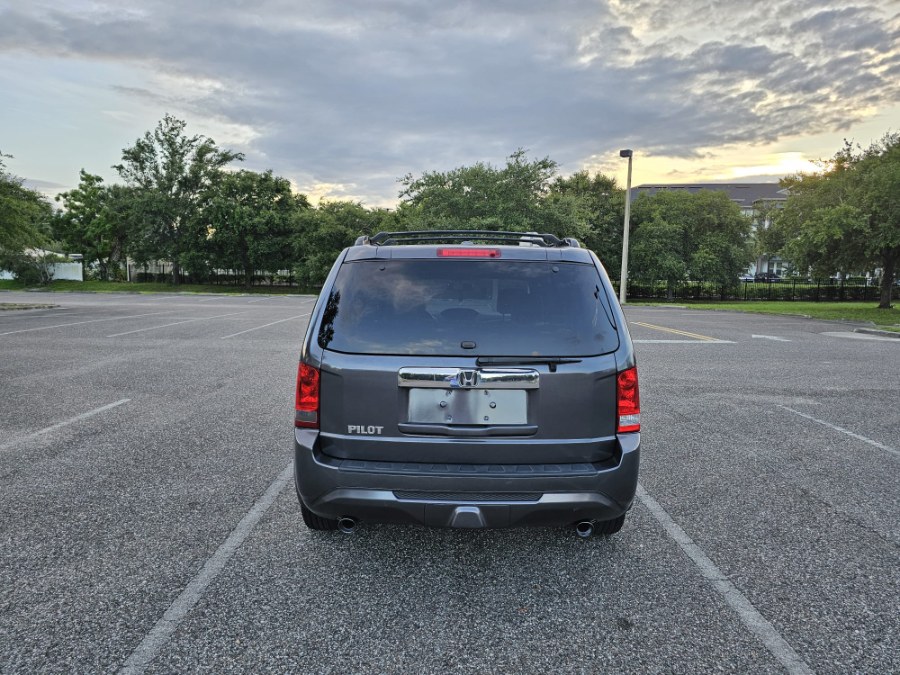 2013 Honda Pilot 2WD 4dr EX-L, available for sale in Longwood, Florida | Majestic Autos Inc.. Longwood, Florida 2013 Honda Pilot 2WD 4dr EX-L, available for sale in Longwood, Florida | Majestic Autos Inc.. Longwood, Florida
