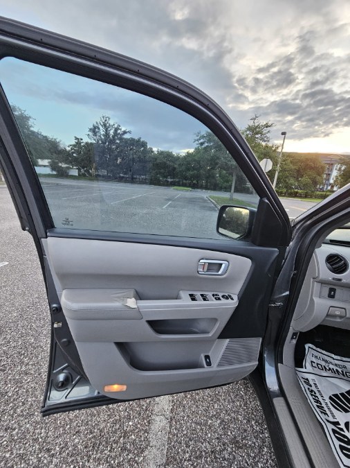 2013 Honda Pilot 2WD 4dr EX-L, available for sale in Longwood, Florida | Majestic Autos Inc.. Longwood, Florida 2013 Honda Pilot 2WD 4dr EX-L, available for sale in Longwood, Florida | Majestic Autos Inc.. Longwood, Florida