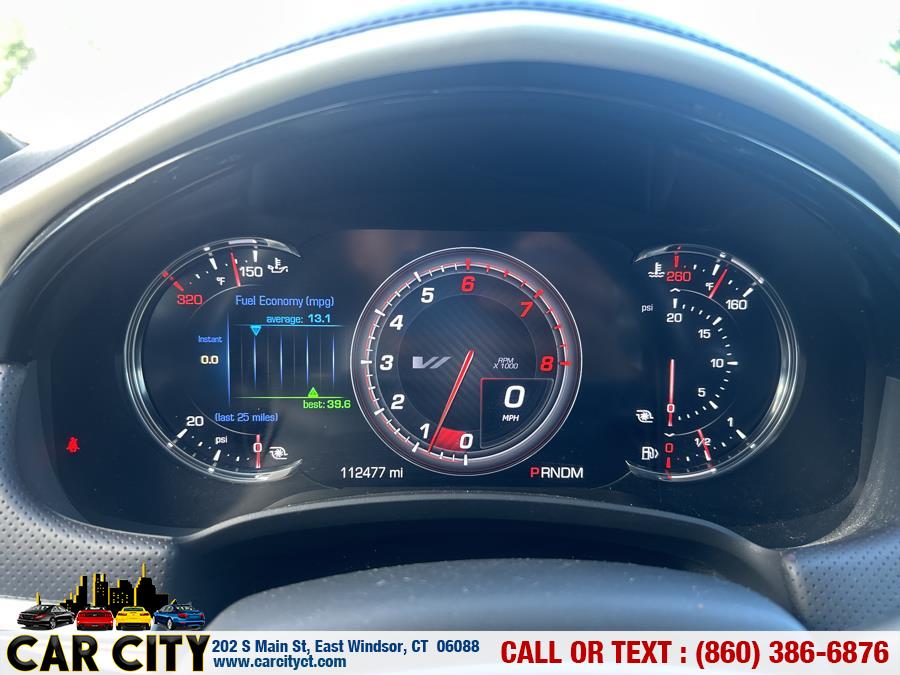 2016 Cadillac XTS 4dr Sdn Platinum V-sport AWD, available for sale in East Windsor, Connecticut | Car City LLC. East Windsor, Connecticut 2016 Cadillac XTS 4dr Sdn Platinum V-sport AWD, available for sale in East Windsor, Connecticut | Car City LLC. East Windsor, Connecticut