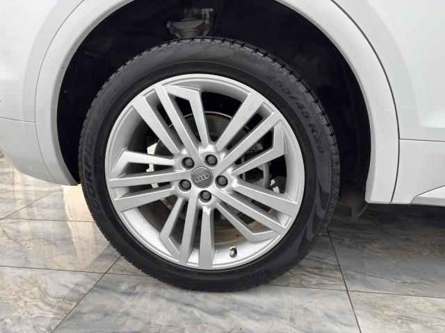 2019 Audi Q5 Premium Plus, available for sale in Maple Shade, New Jersey | Car Revolution. Maple Shade, New Jersey 2019 Audi Q5 Premium Plus, available for sale in Maple Shade, New Jersey | Car Revolution. Maple Shade, New Jersey