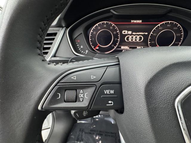 2019 Audi Q5 Premium Plus, available for sale in Maple Shade, New Jersey | Car Revolution. Maple Shade, New Jersey 2019 Audi Q5 Premium Plus, available for sale in Maple Shade, New Jersey | Car Revolution. Maple Shade, New Jersey