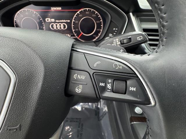2019 Audi Q5 Premium Plus, available for sale in Maple Shade, New Jersey | Car Revolution. Maple Shade, New Jersey 2019 Audi Q5 Premium Plus, available for sale in Maple Shade, New Jersey | Car Revolution. Maple Shade, New Jersey