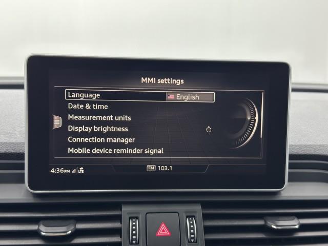 2019 Audi Q5 Premium Plus, available for sale in Maple Shade, New Jersey | Car Revolution. Maple Shade, New Jersey 2019 Audi Q5 Premium Plus, available for sale in Maple Shade, New Jersey | Car Revolution. Maple Shade, New Jersey