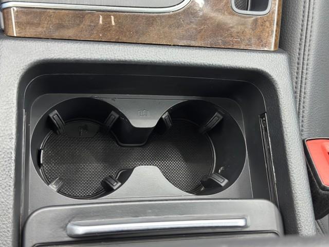 2019 Audi Q5 Premium Plus, available for sale in Maple Shade, New Jersey | Car Revolution. Maple Shade, New Jersey 2019 Audi Q5 Premium Plus, available for sale in Maple Shade, New Jersey | Car Revolution. Maple Shade, New Jersey