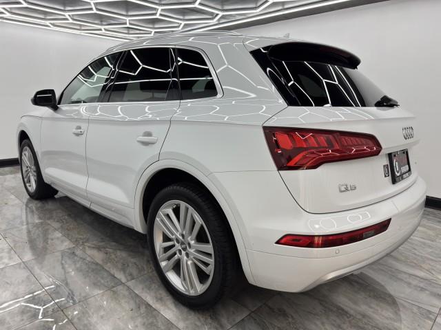 2019 Audi Q5 Premium Plus, available for sale in Maple Shade, New Jersey | Car Revolution. Maple Shade, New Jersey 2019 Audi Q5 Premium Plus, available for sale in Maple Shade, New Jersey | Car Revolution. Maple Shade, New Jersey