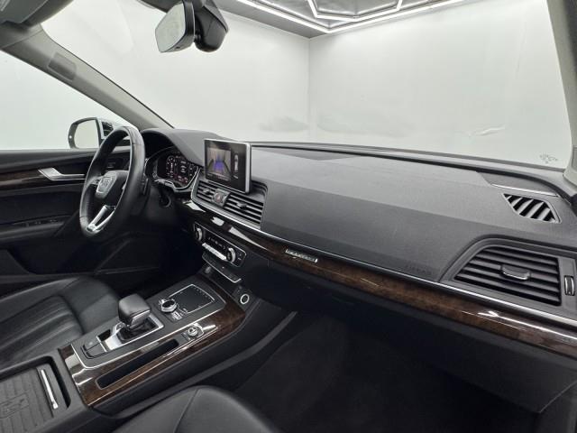 2019 Audi Q5 Premium Plus, available for sale in Maple Shade, New Jersey | Car Revolution. Maple Shade, New Jersey 2019 Audi Q5 Premium Plus, available for sale in Maple Shade, New Jersey | Car Revolution. Maple Shade, New Jersey