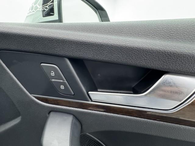 2019 Audi Q5 Premium Plus, available for sale in Maple Shade, New Jersey | Car Revolution. Maple Shade, New Jersey 2019 Audi Q5 Premium Plus, available for sale in Maple Shade, New Jersey | Car Revolution. Maple Shade, New Jersey