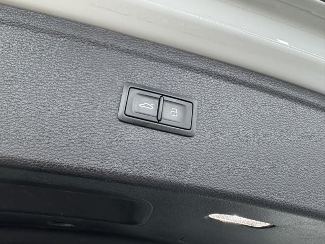 2019 Audi Q5 Premium Plus, available for sale in Maple Shade, New Jersey | Car Revolution. Maple Shade, New Jersey 2019 Audi Q5 Premium Plus, available for sale in Maple Shade, New Jersey | Car Revolution. Maple Shade, New Jersey
