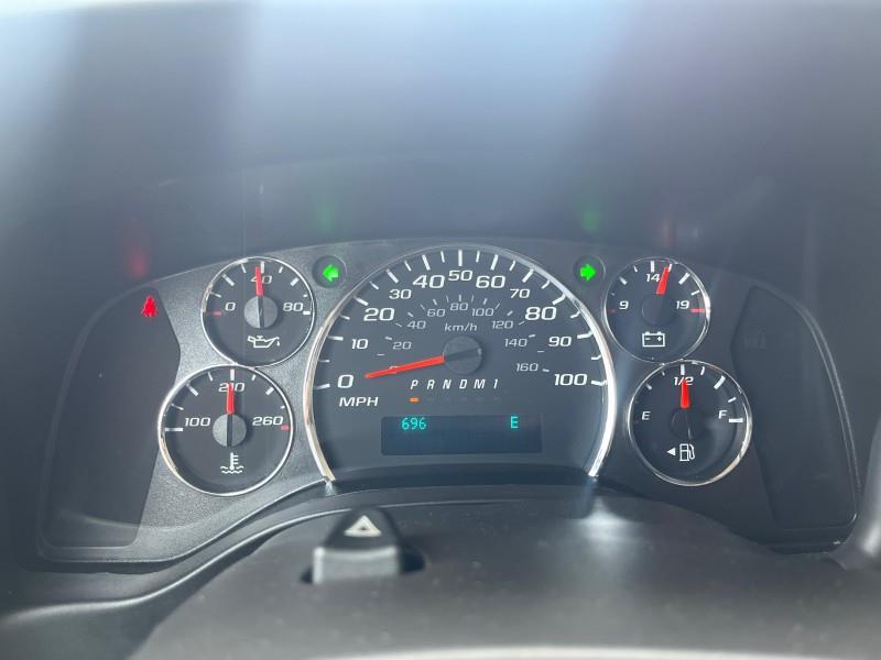 2017 Chevrolet Express Passenger LS RWD, available for sale in Maple Shade, New Jersey | Car Revolution. Maple Shade, New Jersey 2017 Chevrolet Express Passenger LS RWD, available for sale in Maple Shade, New Jersey | Car Revolution. Maple Shade, New Jersey