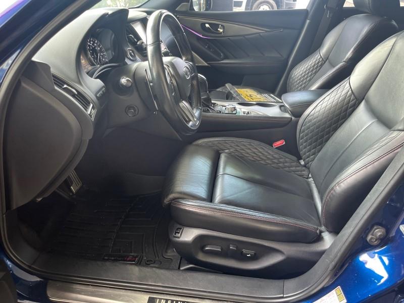 2019 Infiniti Q50 RED SPORT 400 AWD, available for sale in Maple Shade, New Jersey | Car Revolution. Maple Shade, New Jersey 2019 Infiniti Q50 RED SPORT 400 AWD, available for sale in Maple Shade, New Jersey | Car Revolution. Maple Shade, New Jersey