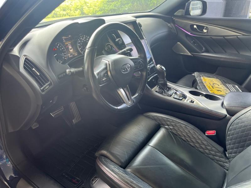 2019 Infiniti Q50 RED SPORT 400 AWD, available for sale in Maple Shade, New Jersey | Car Revolution. Maple Shade, New Jersey 2019 Infiniti Q50 RED SPORT 400 AWD, available for sale in Maple Shade, New Jersey | Car Revolution. Maple Shade, New Jersey