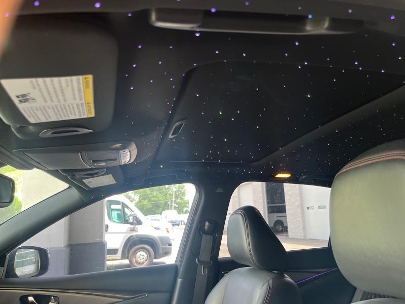 2019 Infiniti Q50 RED SPORT 400 AWD, available for sale in Maple Shade, New Jersey | Car Revolution. Maple Shade, New Jersey 2019 Infiniti Q50 RED SPORT 400 AWD, available for sale in Maple Shade, New Jersey | Car Revolution. Maple Shade, New Jersey