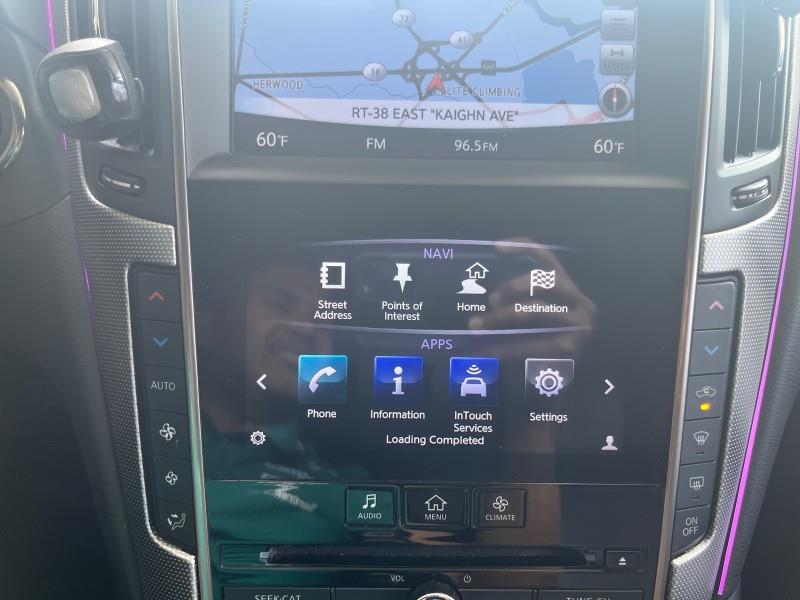 2019 Infiniti Q50 RED SPORT 400 AWD, available for sale in Maple Shade, New Jersey | Car Revolution. Maple Shade, New Jersey 2019 Infiniti Q50 RED SPORT 400 AWD, available for sale in Maple Shade, New Jersey | Car Revolution. Maple Shade, New Jersey