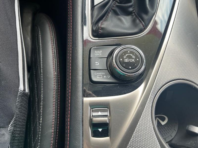 2019 Infiniti Q50 RED SPORT 400 AWD, available for sale in Maple Shade, New Jersey | Car Revolution. Maple Shade, New Jersey 2019 Infiniti Q50 RED SPORT 400 AWD, available for sale in Maple Shade, New Jersey | Car Revolution. Maple Shade, New Jersey