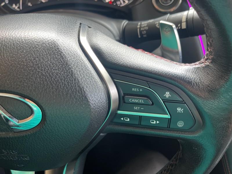 2019 Infiniti Q50 RED SPORT 400 AWD, available for sale in Maple Shade, New Jersey | Car Revolution. Maple Shade, New Jersey 2019 Infiniti Q50 RED SPORT 400 AWD, available for sale in Maple Shade, New Jersey | Car Revolution. Maple Shade, New Jersey