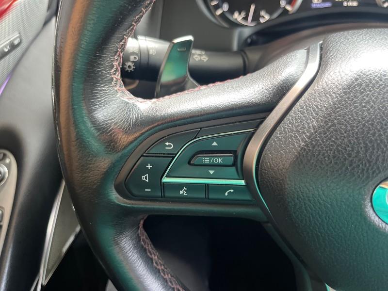 2019 Infiniti Q50 RED SPORT 400 AWD, available for sale in Maple Shade, New Jersey | Car Revolution. Maple Shade, New Jersey 2019 Infiniti Q50 RED SPORT 400 AWD, available for sale in Maple Shade, New Jersey | Car Revolution. Maple Shade, New Jersey