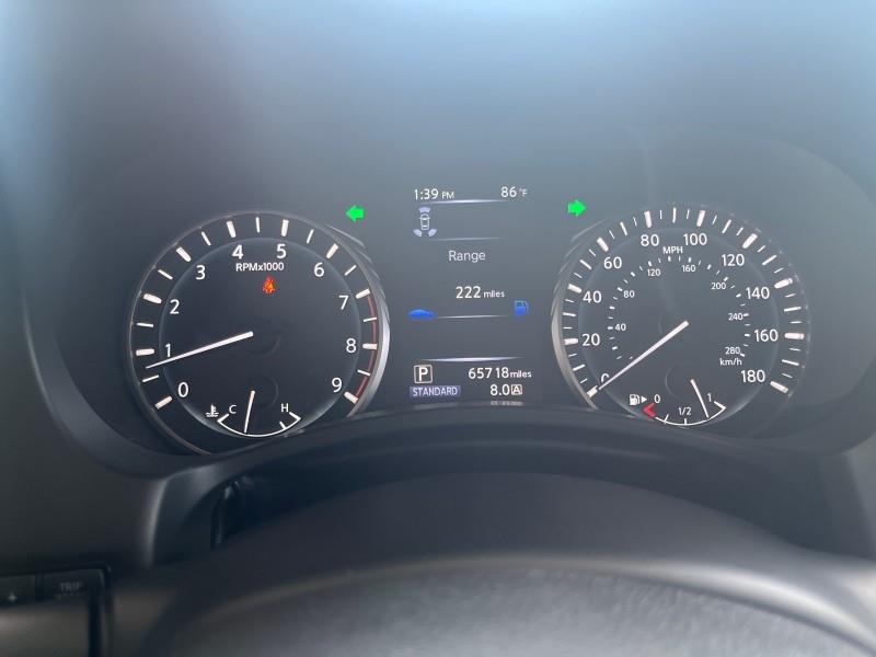 2019 Infiniti Q50 RED SPORT 400 AWD, available for sale in Maple Shade, New Jersey | Car Revolution. Maple Shade, New Jersey 2019 Infiniti Q50 RED SPORT 400 AWD, available for sale in Maple Shade, New Jersey | Car Revolution. Maple Shade, New Jersey