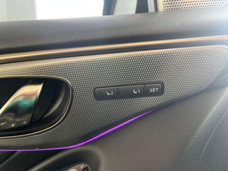 2019 Infiniti Q50 RED SPORT 400 AWD, available for sale in Maple Shade, New Jersey | Car Revolution. Maple Shade, New Jersey 2019 Infiniti Q50 RED SPORT 400 AWD, available for sale in Maple Shade, New Jersey | Car Revolution. Maple Shade, New Jersey