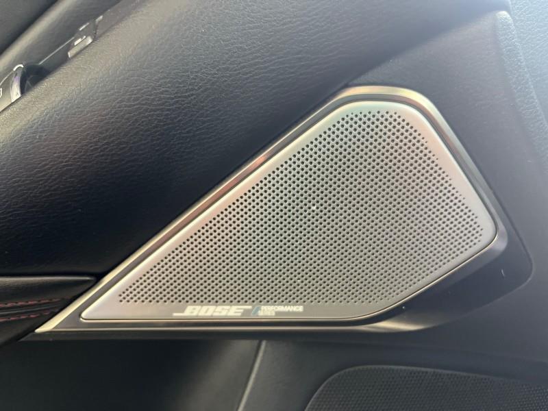 2019 Infiniti Q50 RED SPORT 400 AWD, available for sale in Maple Shade, New Jersey | Car Revolution. Maple Shade, New Jersey 2019 Infiniti Q50 RED SPORT 400 AWD, available for sale in Maple Shade, New Jersey | Car Revolution. Maple Shade, New Jersey