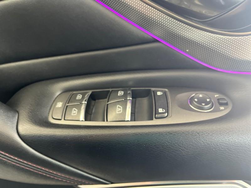 2019 Infiniti Q50 RED SPORT 400 AWD, available for sale in Maple Shade, New Jersey | Car Revolution. Maple Shade, New Jersey 2019 Infiniti Q50 RED SPORT 400 AWD, available for sale in Maple Shade, New Jersey | Car Revolution. Maple Shade, New Jersey