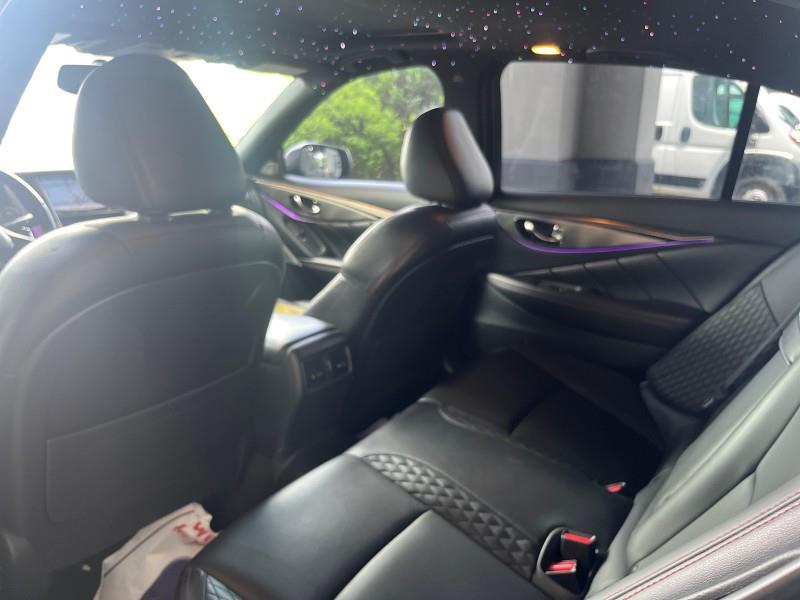 2019 Infiniti Q50 RED SPORT 400 AWD, available for sale in Maple Shade, New Jersey | Car Revolution. Maple Shade, New Jersey 2019 Infiniti Q50 RED SPORT 400 AWD, available for sale in Maple Shade, New Jersey | Car Revolution. Maple Shade, New Jersey