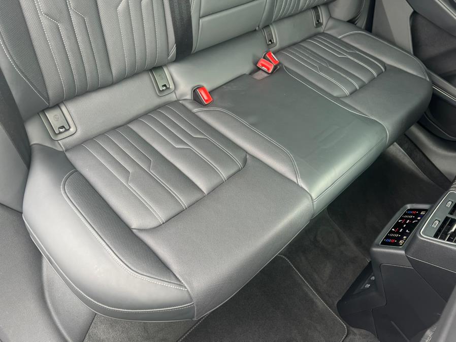 2021 Audi e-tron Sportback Prestige quattro, available for sale in Daly City, California | Green Light Auto Wholesale. Daly City, California 2021 Audi e-tron Sportback Prestige quattro, available for sale in Daly City, California | Green Light Auto Wholesale. Daly City, California