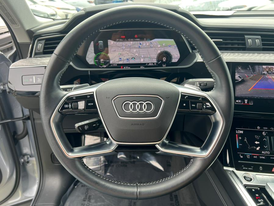 2021 Audi e-tron Sportback Prestige quattro, available for sale in Daly City, California | Green Light Auto Wholesale. Daly City, California 2021 Audi e-tron Sportback Prestige quattro, available for sale in Daly City, California | Green Light Auto Wholesale. Daly City, California