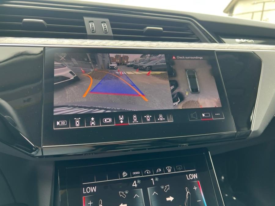 2021 Audi e-tron Sportback Prestige quattro, available for sale in Daly City, California | Green Light Auto Wholesale. Daly City, California 2021 Audi e-tron Sportback Prestige quattro, available for sale in Daly City, California | Green Light Auto Wholesale. Daly City, California