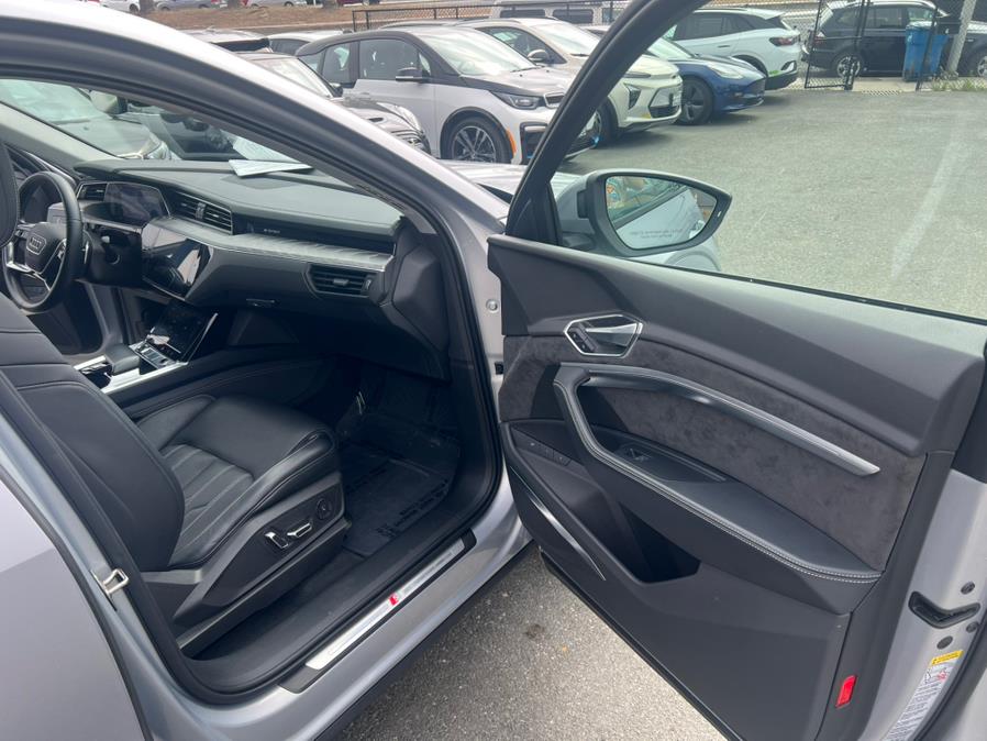 2021 Audi e-tron Sportback Prestige quattro, available for sale in Daly City, California | Green Light Auto Wholesale. Daly City, California 2021 Audi e-tron Sportback Prestige quattro, available for sale in Daly City, California | Green Light Auto Wholesale. Daly City, California