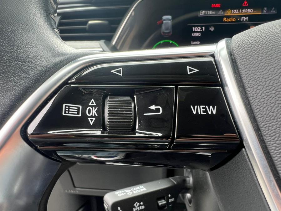 2021 Audi e-tron Sportback Prestige quattro, available for sale in Daly City, California | Green Light Auto Wholesale. Daly City, California 2021 Audi e-tron Sportback Prestige quattro, available for sale in Daly City, California | Green Light Auto Wholesale. Daly City, California